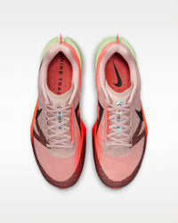 Nike - Men's Kiger 10 Shoes