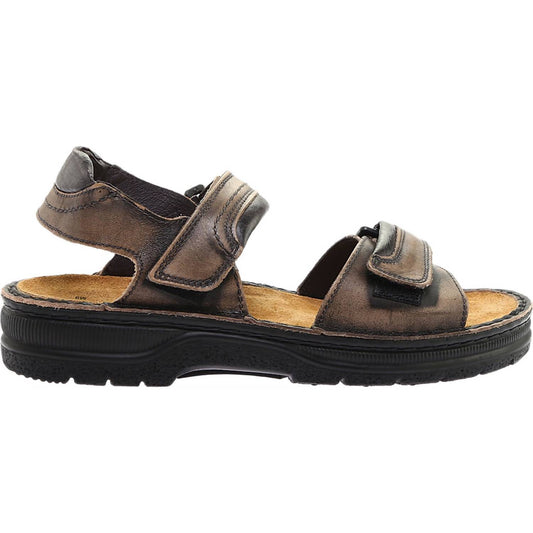 Naot - MEN'S LAPPLAND SANDAL