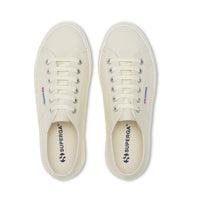 Superga - Women's Platform Sneaker