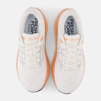 New Balance - Women's Fresh Foam X 860v14 Running Shoes
