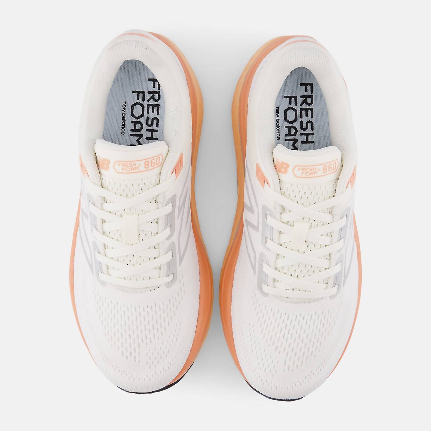 New Balance - Women's Fresh Foam X 860v14 Running Shoes