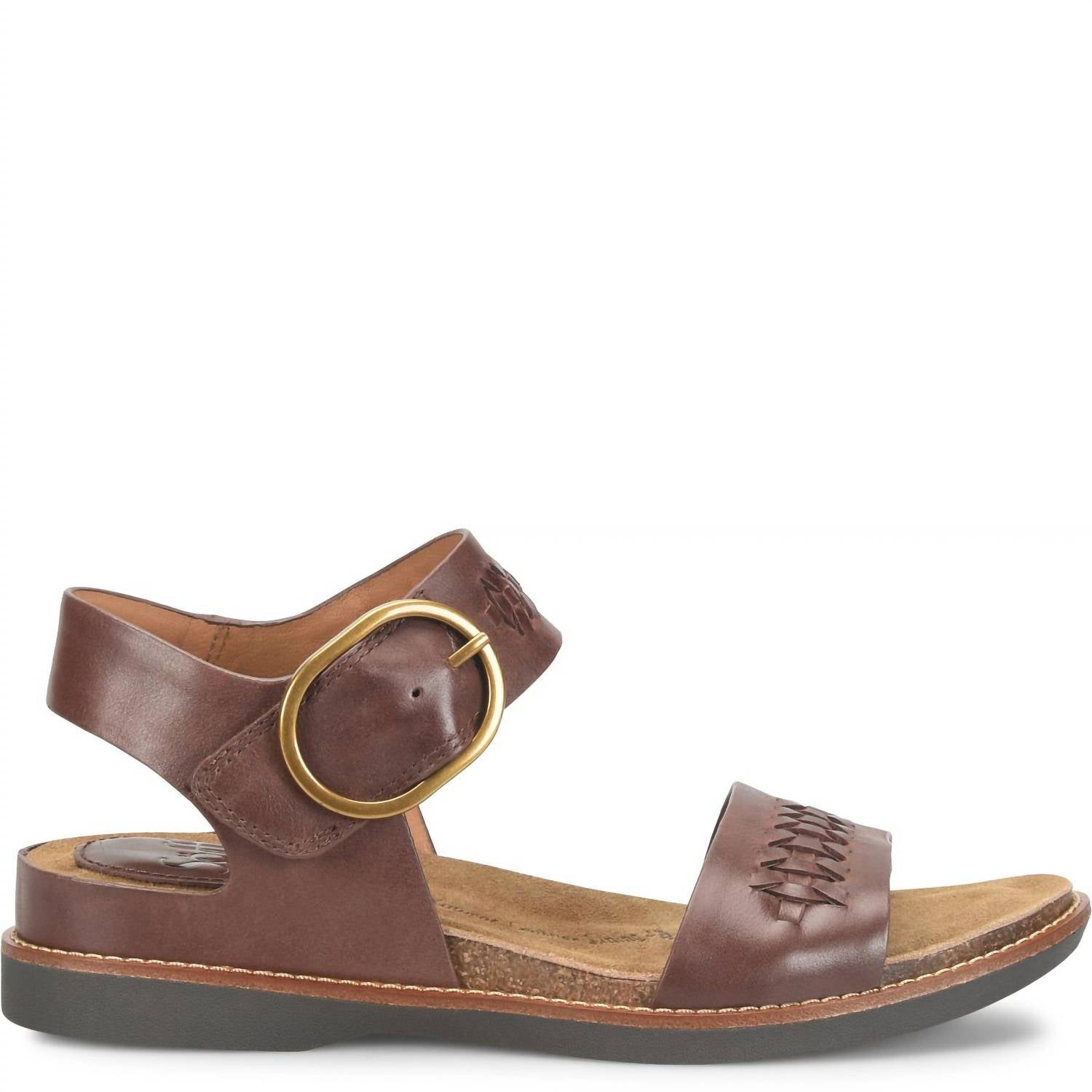Sofft - Women's Bali Ii Sandal