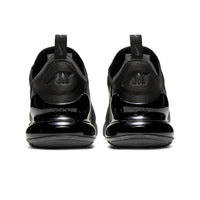 Nike - Men's Air Max 270 Running Shoes