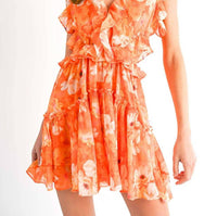 Reset By Jane - Peyton Mini Dress