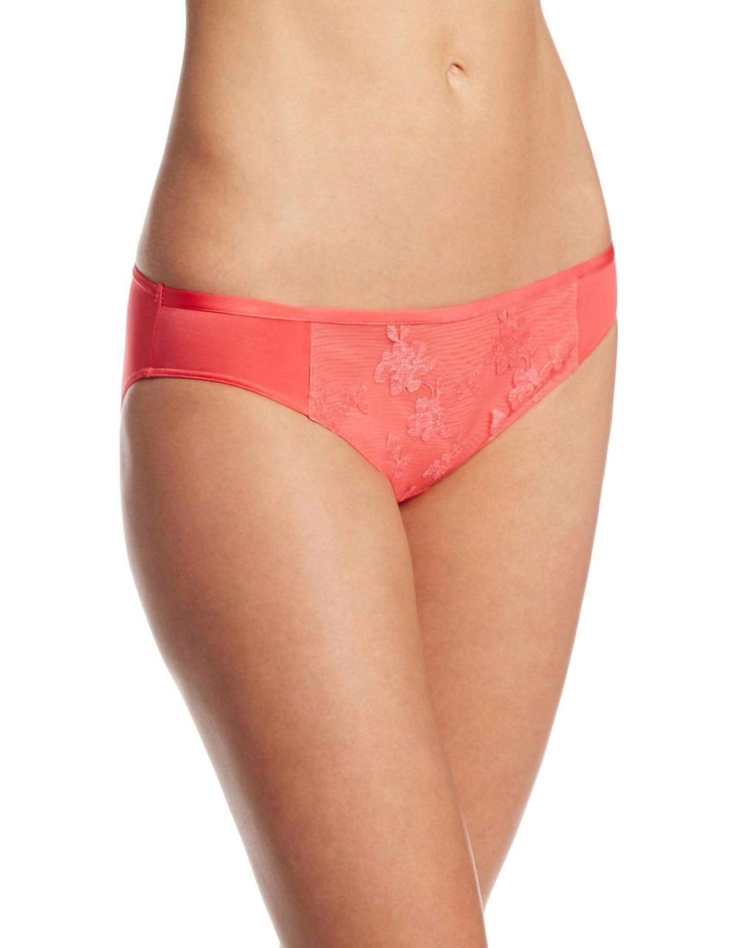 Felina - Sabrina Bikini Panty