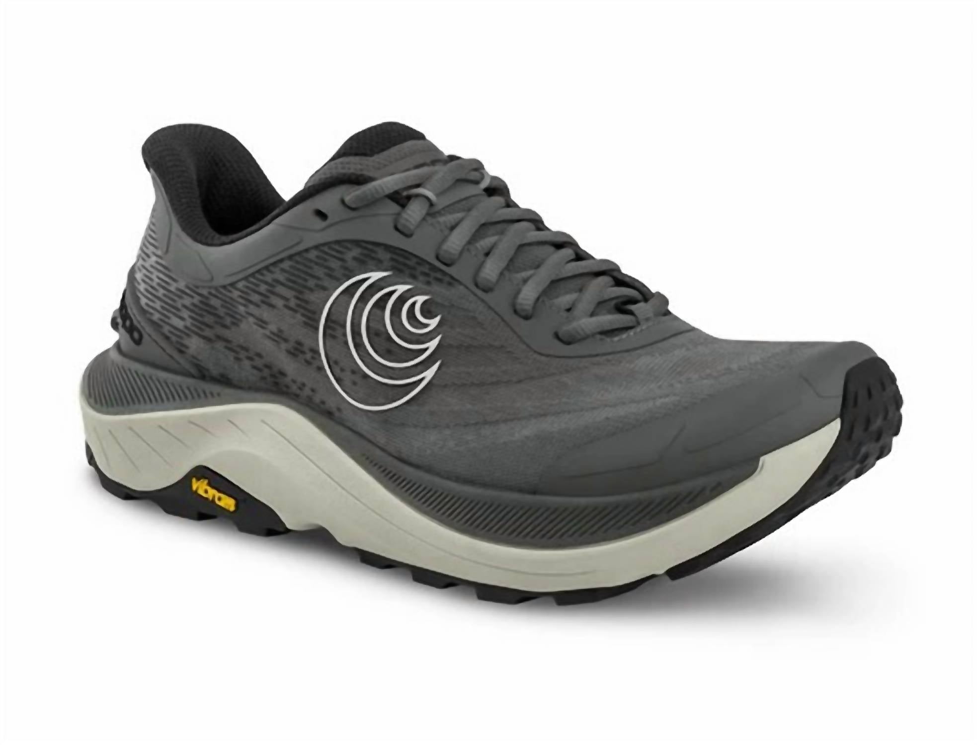 Topo Athletic - Men's Ultraventure 4 Shoes