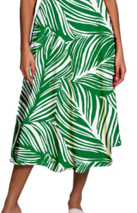 Hutch - Brixton Dress