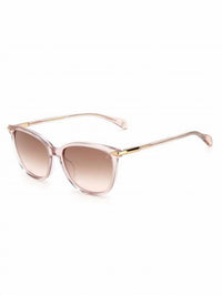 Rag & Bone - Women's Rnb1035/s Sunglasses