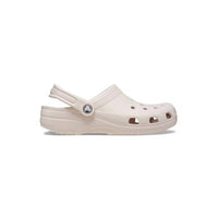 Crocs - Men's Classic Casual Clogs