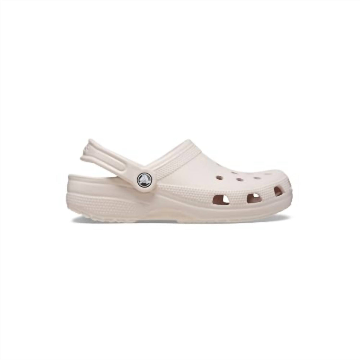 Crocs - Men's Classic Casual Clogs