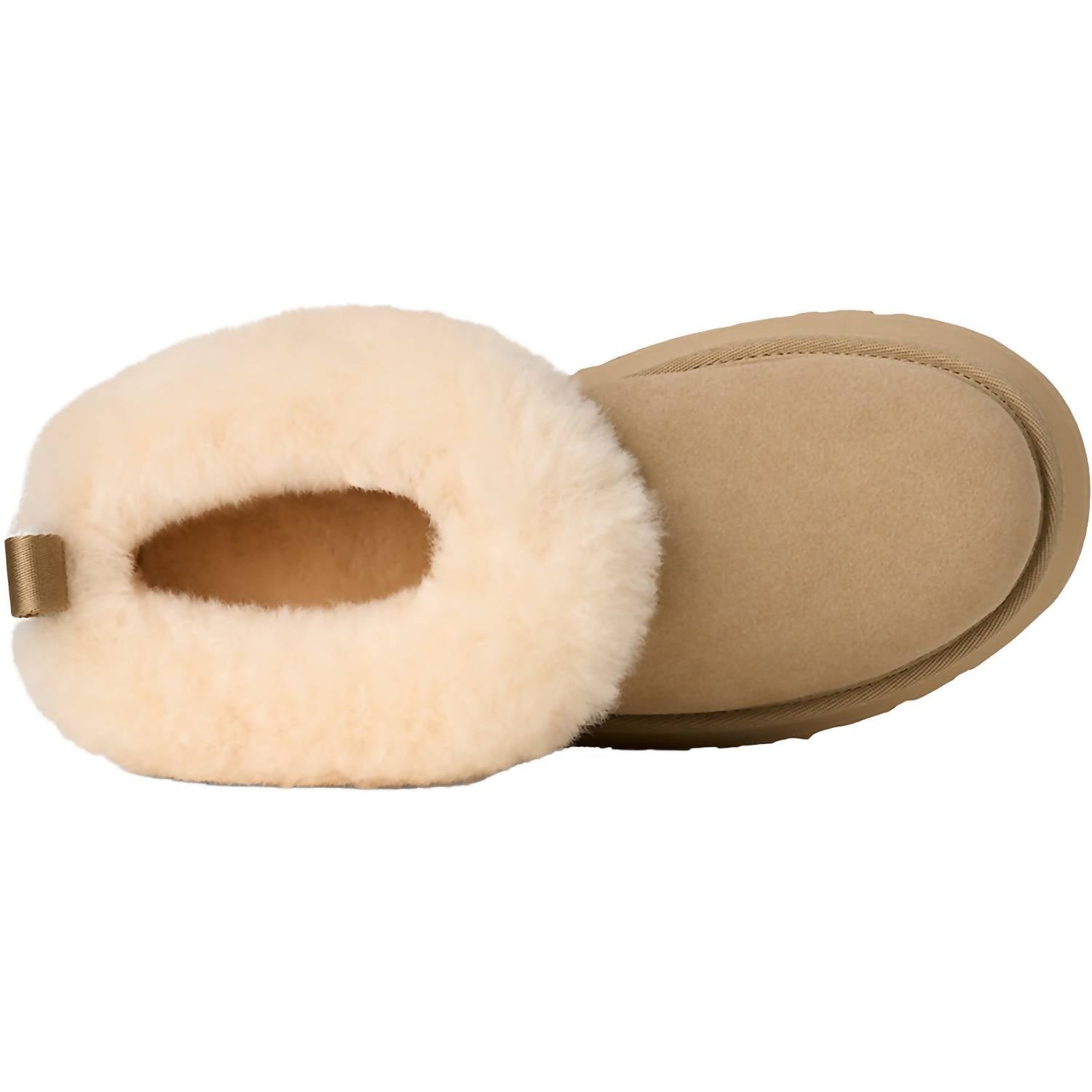 Ugg - Women's Tazzelle Slipper