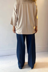 Co|Te - Lea Pant