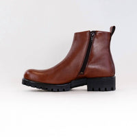 Ecco - Women's Modtray Ankle Boot