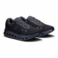 On - Women's Cloudsurfer Running Shoes