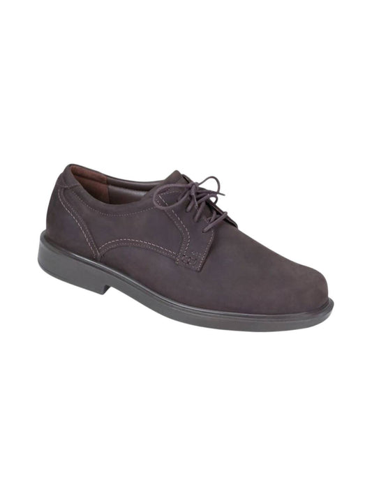 Sas - Men's Ambassador Lace Up Oxford Shoes