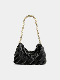 Rabanne - Women's Paco Clutch Bag