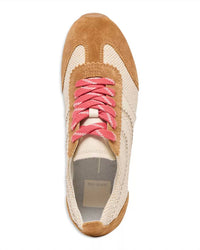 Dolce Vita - Women's Delany Sneaker