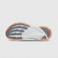 Altra - Women's Experience Flow 2 Shoes