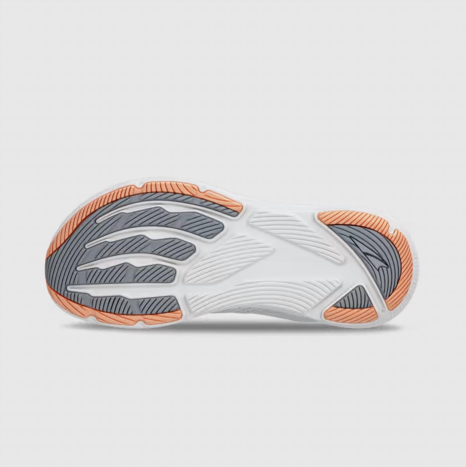 Altra - Women's Experience Flow 2 Shoes