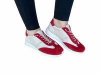 Gelato - Women's Sam Sneakers