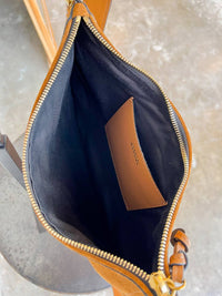 Isabel Marant - Women's Kanao Bag
