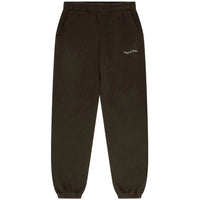 Museum Of Peace & Quiet - Men's Wordmark Sweatpants