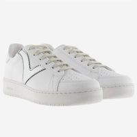 Victoria - Women's Madrid Sneaker
