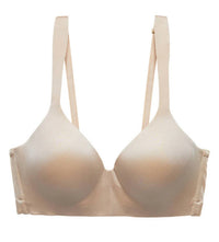 Natori - Revelation Wireless Contour Bra