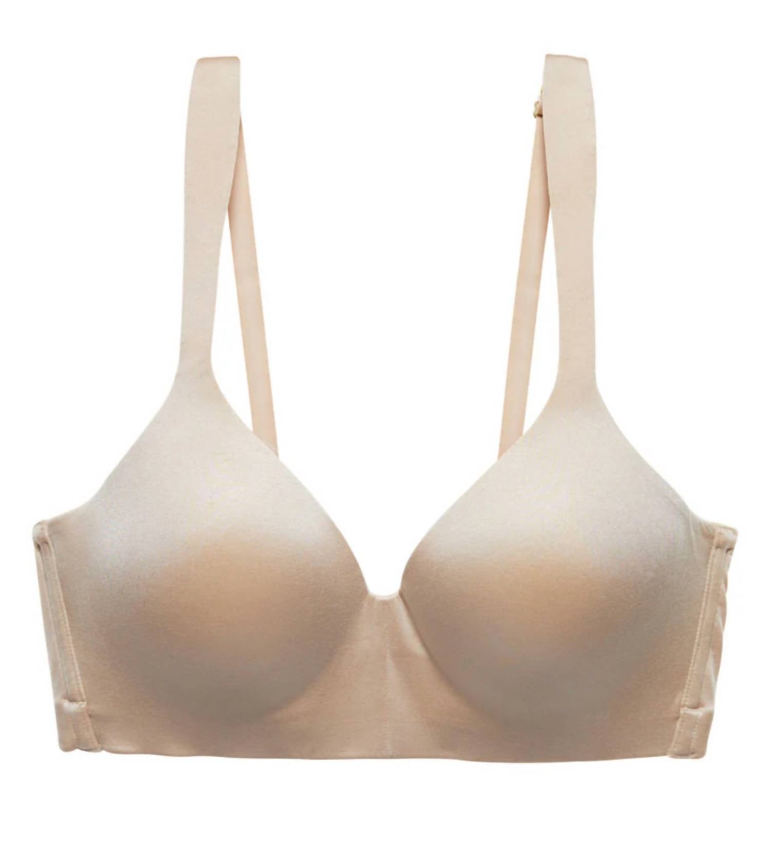 Natori - Revelation Wireless Contour Bra