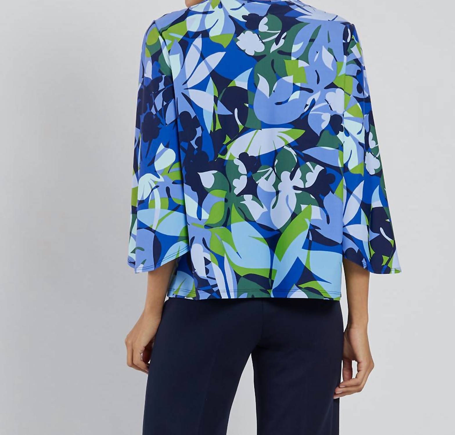 Jude Connally - Daniella Top