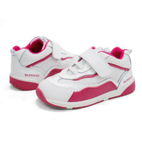 Oldsoles - Toddler's Soda Casual Sneaker