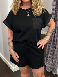 Carole Christian - Everyday Edit Set