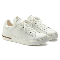 Birkenstock - Unisex - Bend Low Sneaker