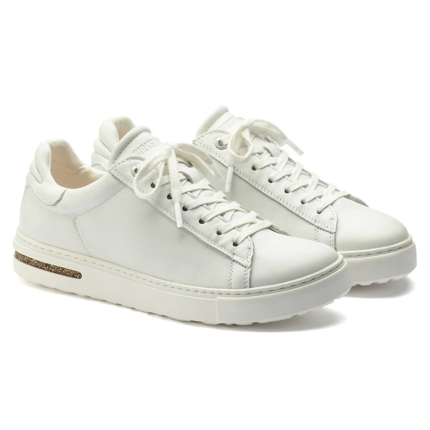 Birkenstock - Unisex - Bend Low Sneaker
