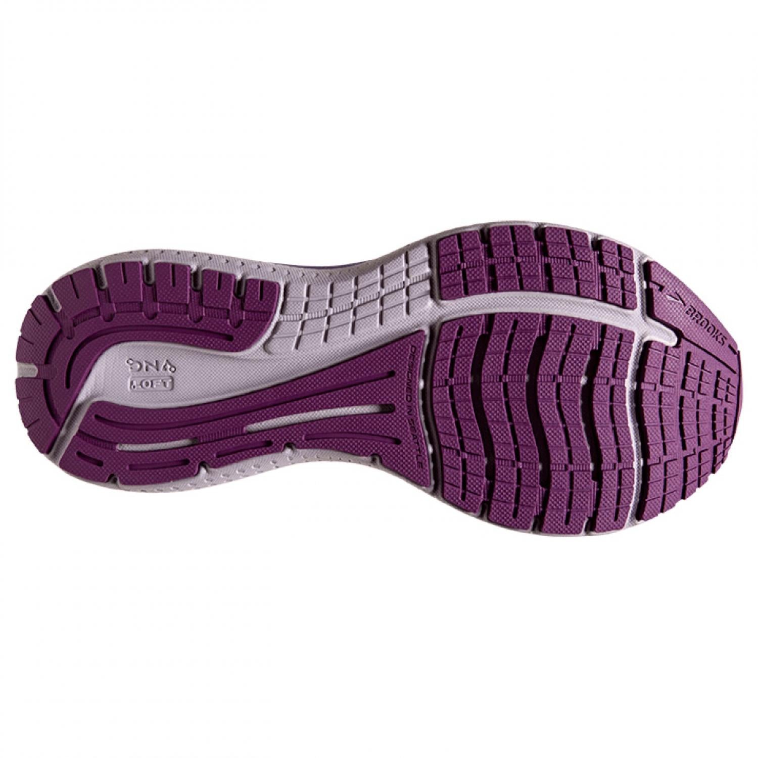 Brooks - Women's Glycerin 19 Running Shoes