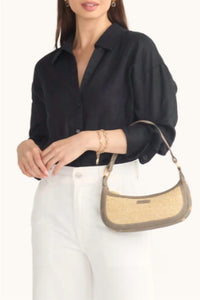 Hammitt - Women's Becker Small Handbag