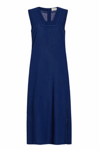 Sitano - Gotta Midi Dress
