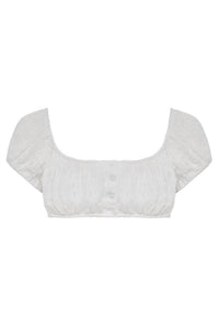 Montce - Bandita Bikini Top