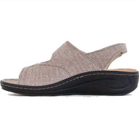 Fidelio - Women's Vienna Sandals