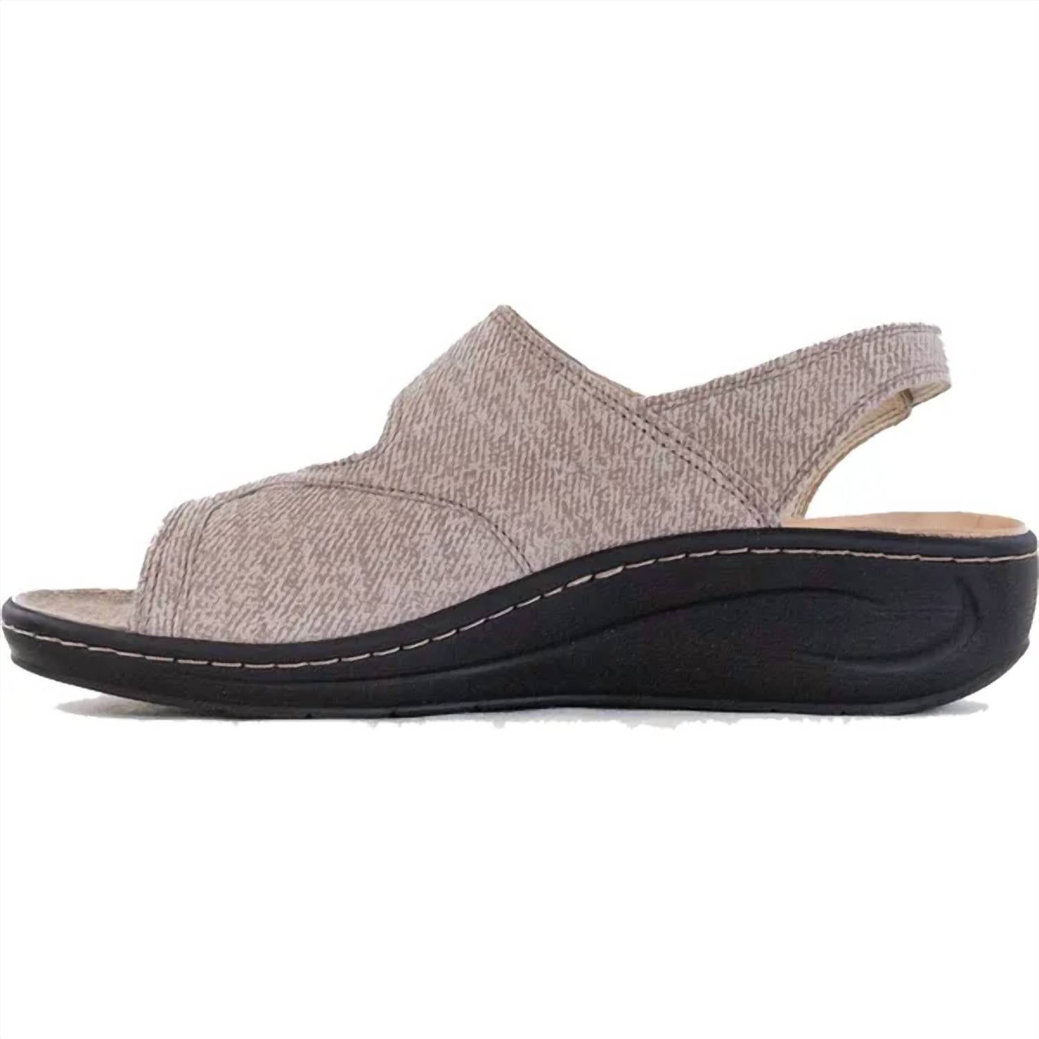 Fidelio - Women's Vienna Sandals
