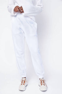 Rta - Sydney Sweatpants