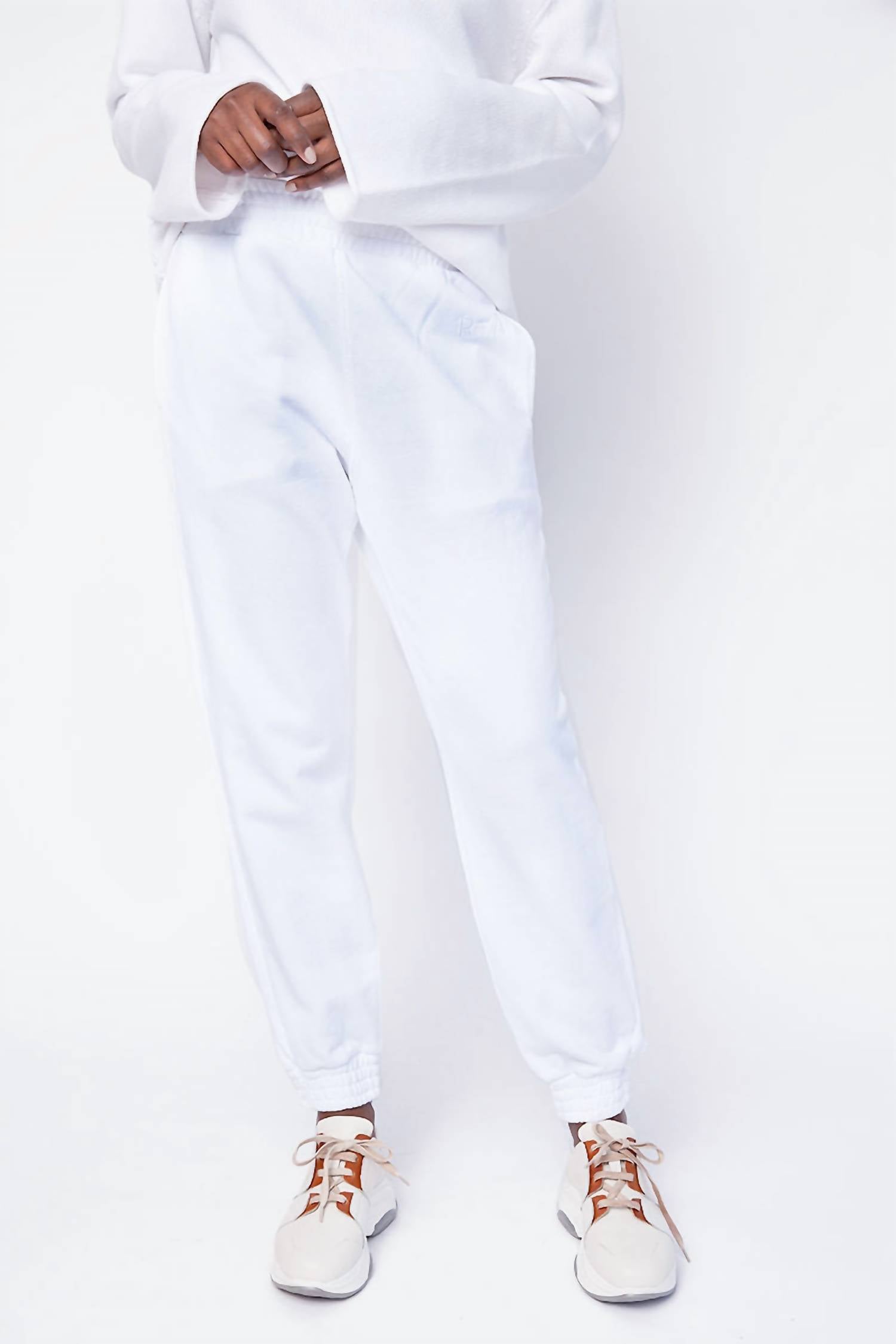 Rta - Sydney Sweatpants