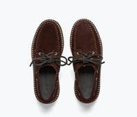 Freda Salvador - Women's Collins Loafer