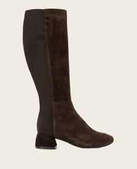 Gentle Souls - Women's Emily Stretch Boot