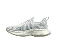 Apl - Women's Techloom Zipline Shoes