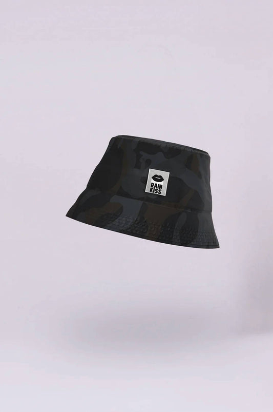 Rainkiss - Bucket Hat