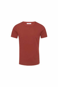 Orlebar Brown - Kid's Jimmy Top