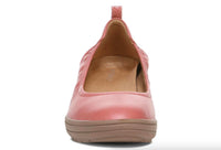 Vionic - Women's Jacey Wedge
