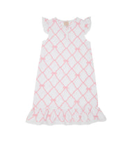 The Beaufort Bonnet Company - Marnie Morning Dress