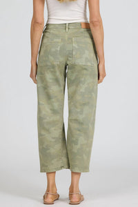 Dear John Denim - Lasso Jeans